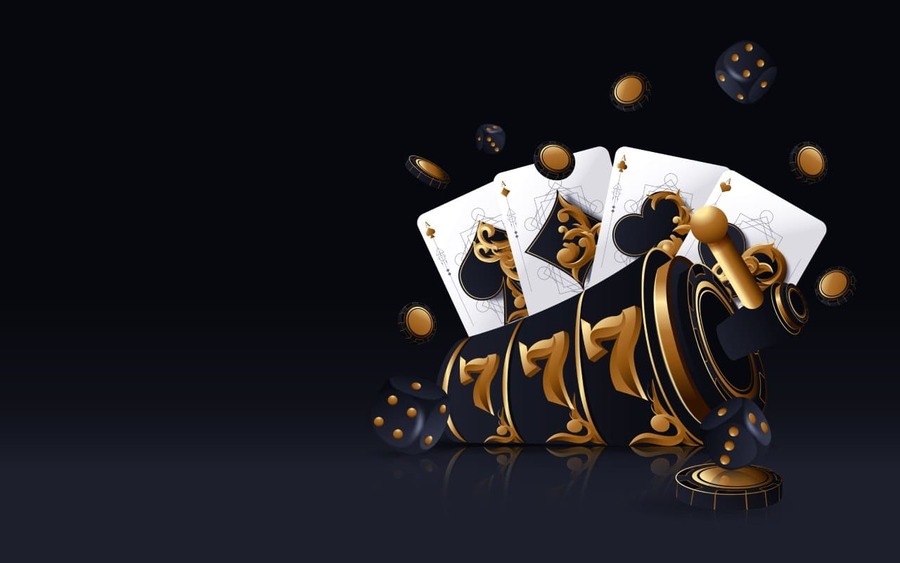 Is Pin Up Casino Safe? Unveiling the Security Measures and Player Protections