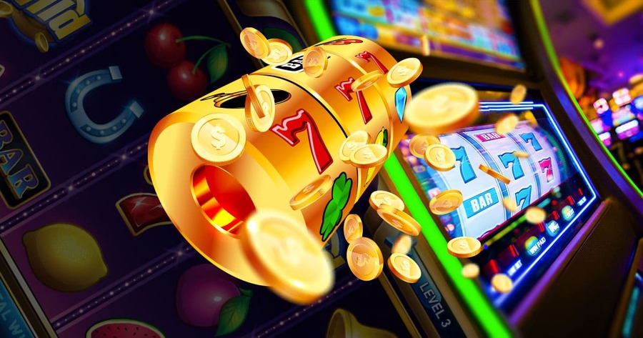Pin-Up. Casino: Your Guide to a Secure and Enjoyable Gaming Environment